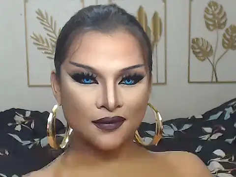 Snapshot of GoddessOFALLx chatting on 30, 7, 2026 GoddessOFALLx online show from 30, 7, 2026