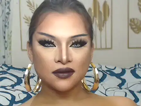 Snapshot of GoddessOFALLx chatting on 26, 6, 2026 GoddessOFALLx online show from 26, 6, 2026