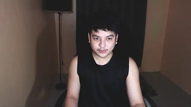 Snapshot of Prince_Killian chatting on 8, 11, 2025 Prince Killian online show from 8, 11, 2025
