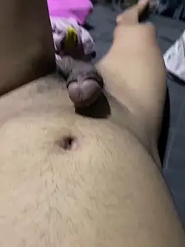 asianprettyjessica online show from 23, 10, 2025