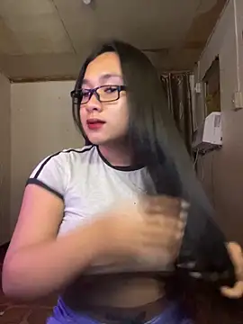 patty meowk online show from 18, 12, 2025