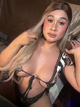 patty meowk online show from 7, 2, 2026