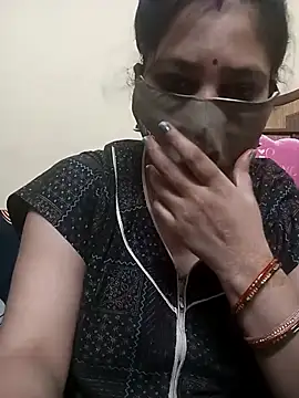 nisha sweet online show from 30, 9, 2025