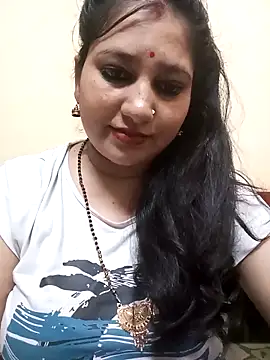 nisha sweet online show from 12, 9, 2025