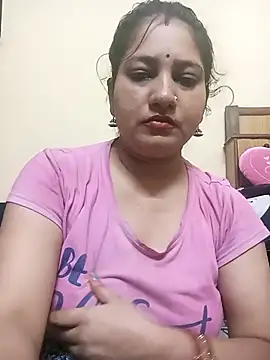 nisha sweet online show from 1, 10, 2025