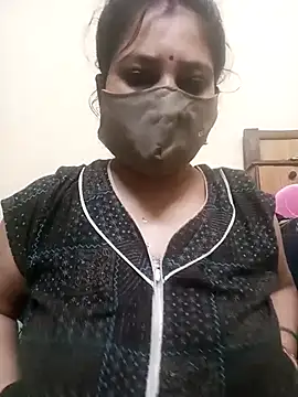 nisha sweet online show from 2, 10, 2025