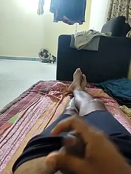 vichuhot online show from 2, 2, 2026