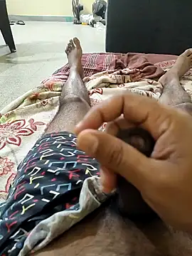 vichuhot online show from 2, 12, 2025