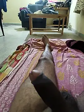 vichuhot online show from 31, 3, 2026