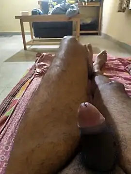 vichuhot online show from 18, 4, 2026