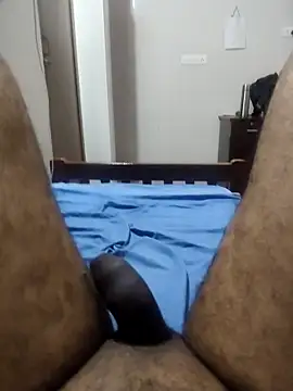 vichuhot online show from 26, 10, 2025