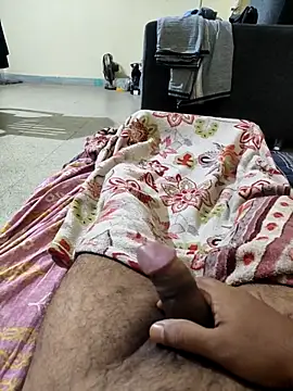 vichuhot online show from 22, 12, 2025