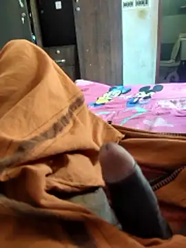 vichuhot online show from 12, 1, 2026