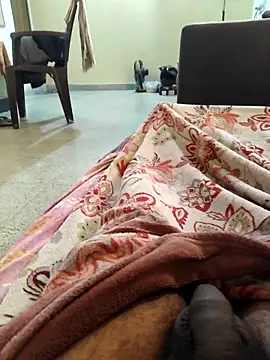 vichuhot online show from 21, 12, 2025