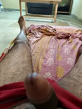 vichuhot online show from 11, 4, 2026