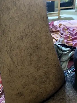 vichuhot online show from 4, 4, 2026