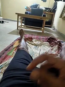 vichuhot online show from 26, 2, 2026