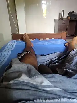 vichuhot online show from 30, 10, 2025