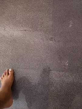 vichuhot online show from 29, 10, 2025