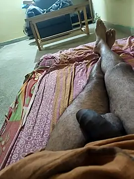 vichuhot online show from 28, 3, 2026