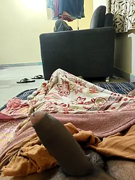 vichuhot online show from 17, 11, 2025