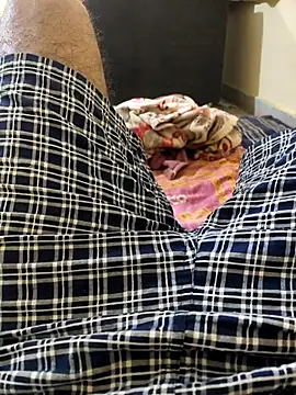 vichuhot online show from 22, 11, 2025