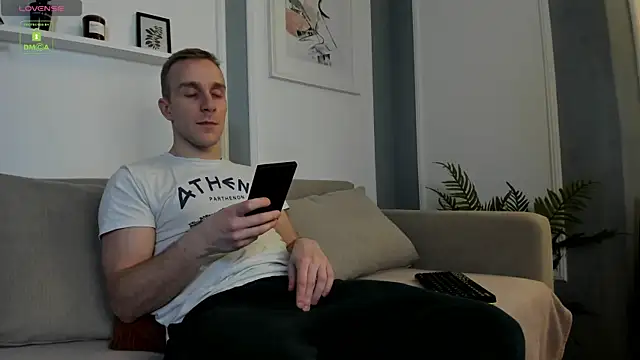 Buddy Forman online show from 10, 1, 2026