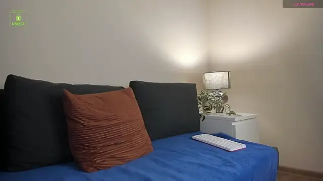 Buddy Forman online show from 9, 1, 2026