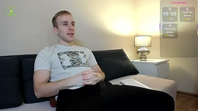 Buddy Forman online show from 9, 4, 2026