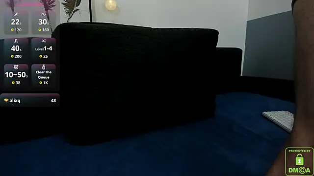 Buddy Forman online show from 10, 10, 2025