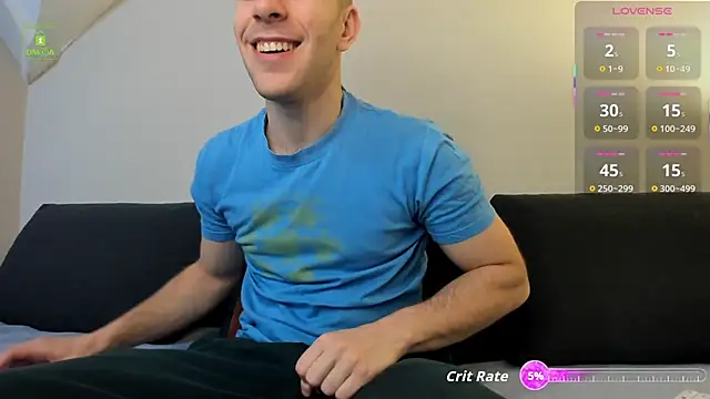 Buddy Forman online show from 20, 3, 2026