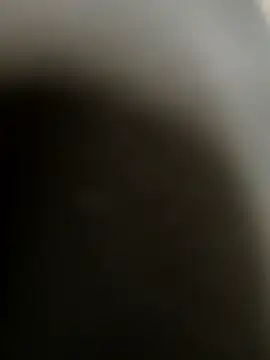 Snapshot of Harddick4u33 chatting on 1, 12, 2025 Harddick4u33 online show from 1, 12, 2025