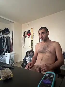 Sj61799 online show from 30, 10, 2025