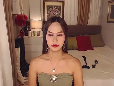 Nathalieheartt online show from 13, 3, 2026