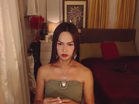 Nathalieheartt online show from 15, 4, 2026