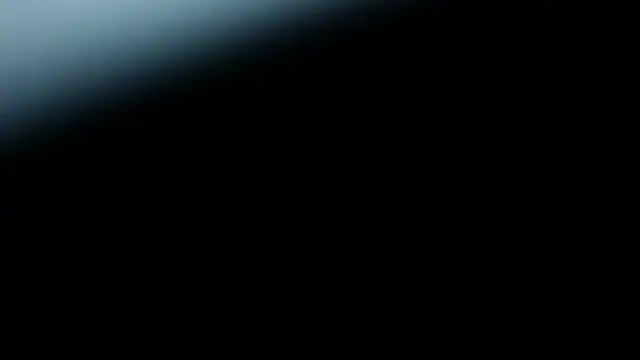 YourSweet-mich online show from 8, 10, 2025