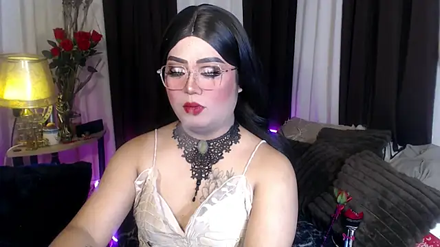 YourSweet-mich online show from 14, 2, 2026