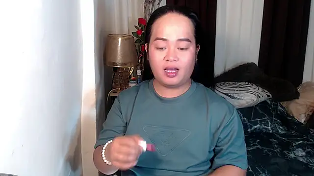 YourSweet-mich online show from 24, 2, 2026