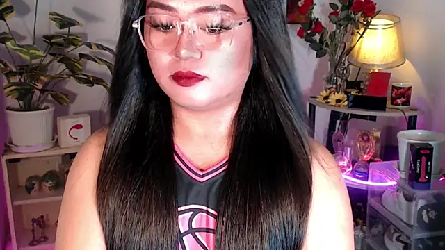 YourSweet-mich online show from 10, 11, 2025