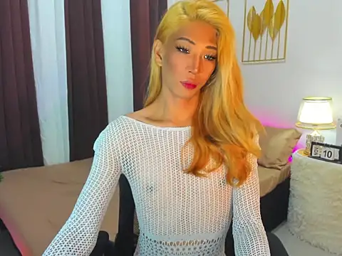 Amandawillson online show from 14, 11, 2025