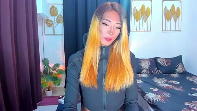 Amandawillson online show from 22, 10, 2025