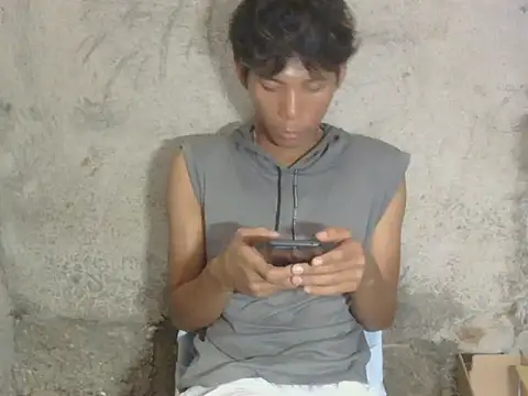 isanxxx online show from 27, 11, 2025