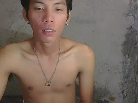 isanxxx online show from 19, 12, 2025