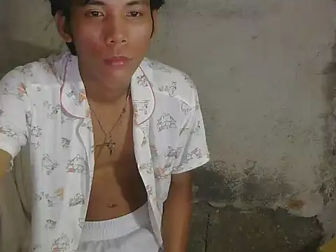 isanxxx online show from 18, 1, 2026