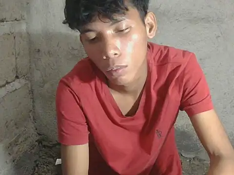 isanxxx online show from 5, 3, 2026