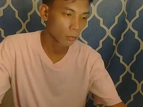 isanxxx online show from 2, 4, 2026