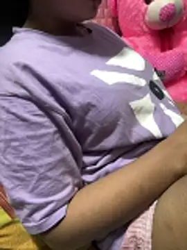 Hot Jaanvi  online show from 5, 3, 2026