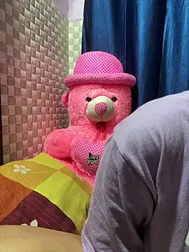 Hot Jaanvi  online show from 9, 3, 2026