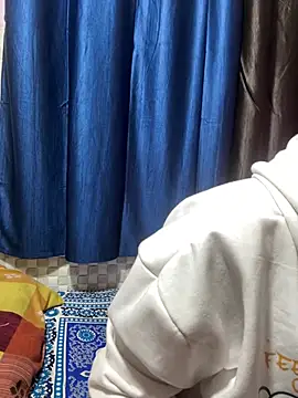 Hot Jaanvi  online show from 16, 2, 2026