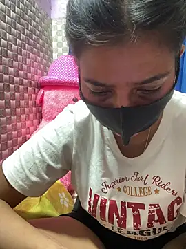 Hot Jaanvi  online show from 8, 3, 2026